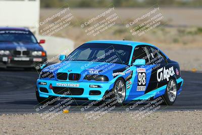 media/Feb-17-2024-Nasa AZ (Sat) [[ca3372609e]]/5-Race Group B/Race 1 Set 2/